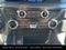 2022 Ford F-150 XLT SPORT APPEARANCE PACKAGE