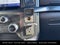 2022 Ford F-150 XLT SPORT APPEARANCE PACKAGE