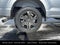 2022 Ford F-150 XLT SPORT APPEARANCE PACKAGE