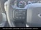 2023 Ford F-150 XL STX 4X4
