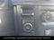 2023 Ford F-150 XL STX 4X4