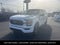 2023 Ford F-150 XL STX 4X4