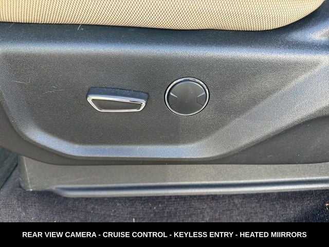 2017 Ford F-150 XLT 4WD LOW MILE LOCAL TRADE