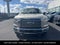 2017 Ford F-150 XLT 4WD LOW MILE LOCAL TRADE