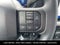 2024 Ford F-150 XL 4x4