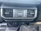 2023 Ford F-150 Tremor 5.0 V8