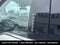 2023 Ford F-150 Lariat 5.0 V8 LONGBOX