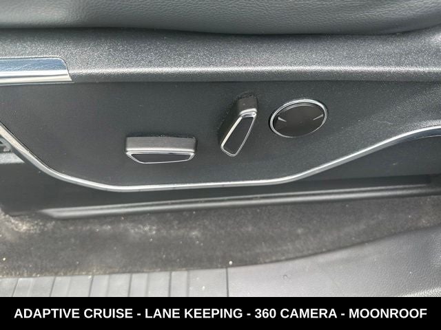 2023 Ford F-150 Lariat 5.0 V8 LONGBOX