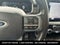 2023 Ford F-150 Lariat 5.0 V8 LONGBOX