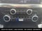 2023 Ford F-150 Lariat 5.0 V8 LONGBOX