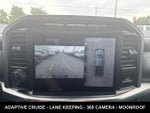 2023 Ford F-150 Lariat 5.0 V8 LONGBOX
