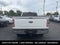 2023 Ford F-150 Lariat 5.0 V8 LONGBOX