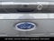 2023 Ford F-150 XLT 5.0 V8 LONG BOX