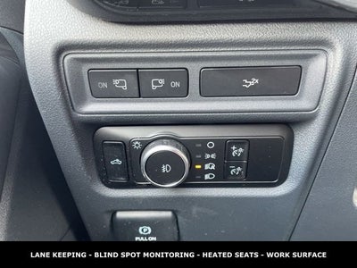 2023 Ford F-150 XLT 5.0 V8 LONG BOX