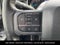 2023 Ford F-150 XLT 5.0 V8 LONG BOX