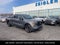 2023 Ford F-150 XLT 5.0 V8 LONG BOX