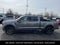 2023 Ford F-150 XLT 5.0 V8 LONG BOX