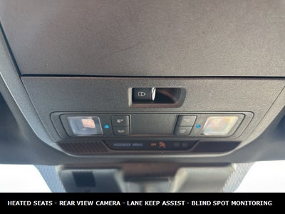 2022 Ford F-150 XLT 5.0 V8