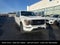 2022 Ford F-150 XLT 5.0 V8