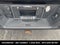 2023 Ford F-150 XLT 5.0 V8 LONG BOX