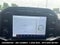 2023 Ford F-150 XLT 5.0 V8 LONG BOX