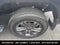 2023 Ford F-150 XLT 5.0 V8 LONG BOX