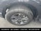 2023 Ford F-150 XLT 5.0 V8 LONG BOX