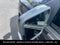 2021 Ford F-150 Lariat LONG BOX MAX TOW