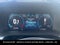 2021 Ford F-150 Lariat LONG BOX MAX TOW