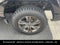 2021 Ford F-150 Lariat LONG BOX MAX TOW