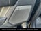 2023 Ford F-150 Lariat TWIN PANEL MOONROOF