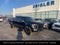 2023 Ford F-150 Lariat TWIN PANEL MOONROOF