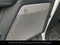 2021 Ford F-150 Lariat 20" CHROME WHEELS