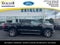 2023 Ford F-150 Lariat MAX TOW