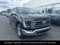 2023 Ford F-150 Lariat MAX TOW