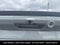 2023 Ford F-150 XLT 20" CHROME WHEELS