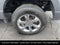 2023 Ford F-150 XLT LONG BOX