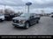 2023 Ford F-150 XLT LONG BOX