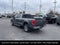 2023 Ford F-150 XLT LONG BOX