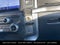 2023 Ford F-150 XLT LONG BOX MAX TOW