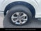 2023 Ford F-150 Lariat 20" CHROME WHEELS