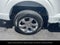 2023 Ford F-150 Lariat 20" CHROME WHEELS