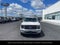 2023 Ford F-150 Lariat 20" CHROME WHEELS