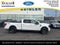 2023 Ford F-150 Lariat LONG BOX MAX TOW