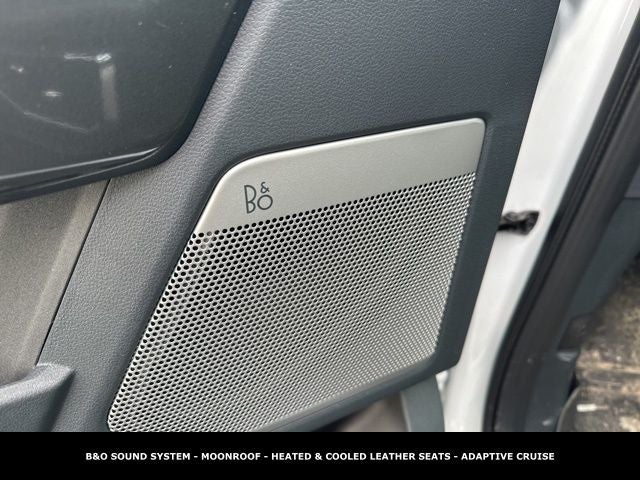 2023 Ford F-150 Lariat LONG BOX MAX TOW