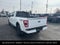 2023 Ford F-150 Lariat LONG BOX MAX TOW