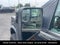 2014 Ford F-150 FX4 5.0 V8