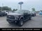 2014 Ford F-150 FX4 5.0 V8