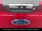 2016 Ford F-150 XLT LONG BOX LOCAL TRADE
