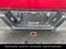 2016 Ford F-150 XLT LONG BOX LOCAL TRADE